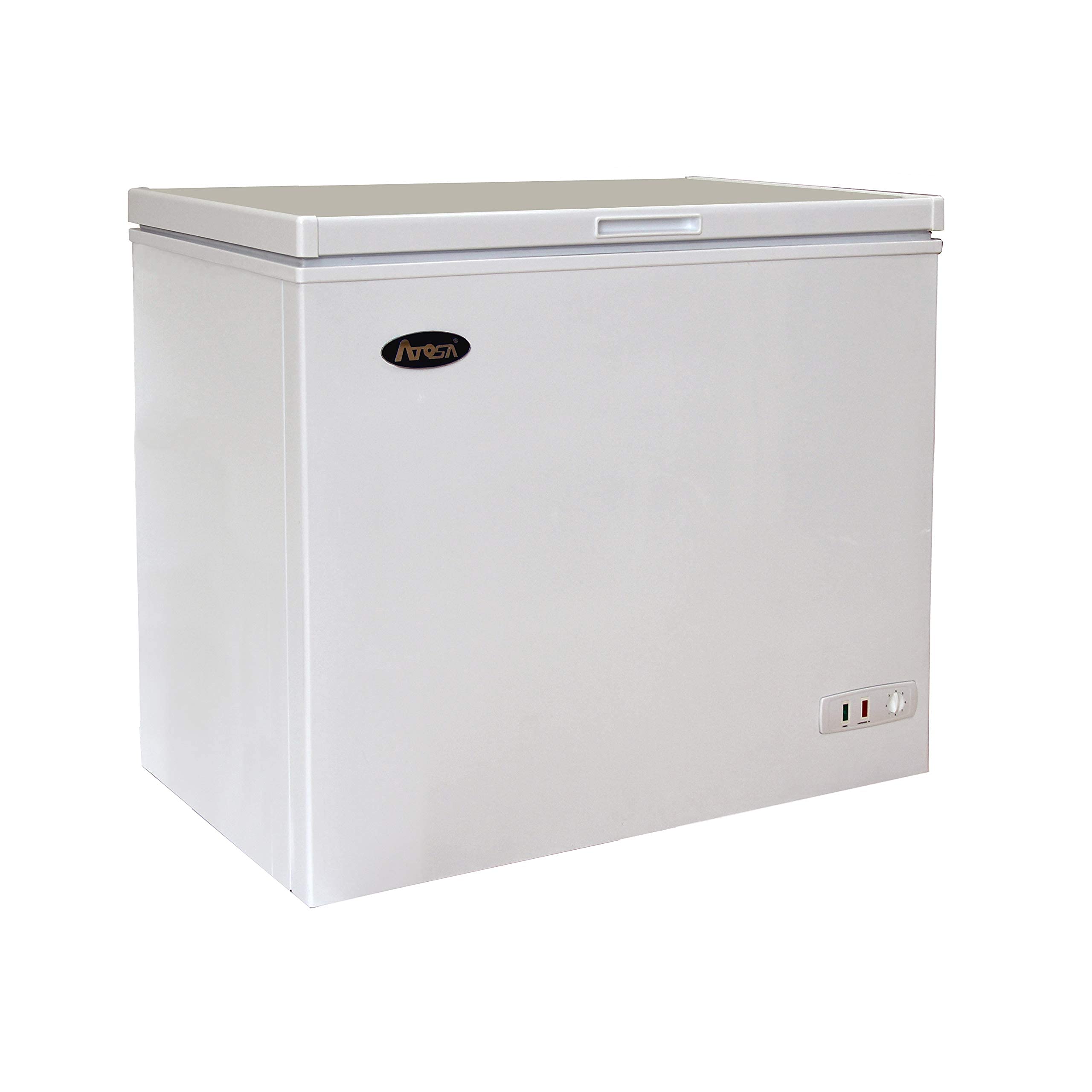 Boss FREEZER セーター　White Boss FREEZER セーター White Amazon.com: Commercial Chest